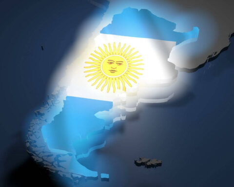 Республика Молдова и Аргентина обсуждают установление прямых авиасообщений