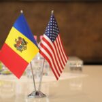С 1 июля 2026 года Республика Молдова изменит правила импорта товаров из США