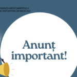 С фармацевтического рынка Молдовы изымут препараты с левамизолом из-за угрозы здоровья