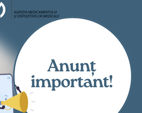 С фармацевтического рынка Молдовы изымут препараты с левамизолом из-за угрозы здоровья