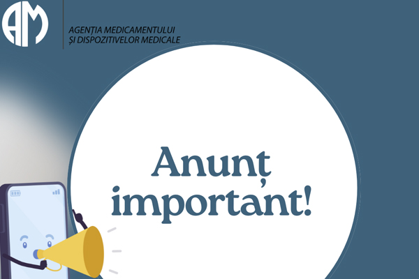 С фармацевтического рынка Молдовы изымут препараты с левамизолом из-за угрозы здоровья