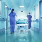 Самый дорогой курс лечения в Молдове в 2025 году обошелся более чем в 400 тысяч леев