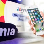 Система мгновенных платежей MIA достигла 900 тысяч пользователей и обработала 13,2 миллиарда леев в 2025 году