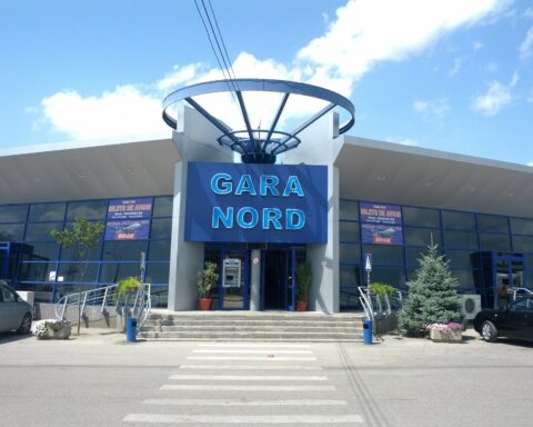 Совет по инвестициям подтвердил возврат 85% Северного автовокзала в госсобственность