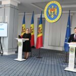 Тысячи апелляций по кадастровой переоценке поданы по всей стране