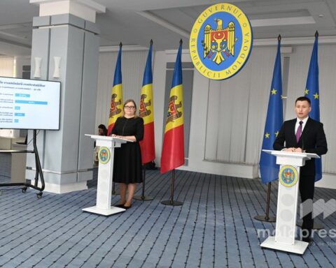 Тысячи апелляций по кадастровой переоценке поданы по всей стране