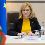 В Молдове увеличивается количество сообщений о насилии в семье, вводится понятие «фемицид»