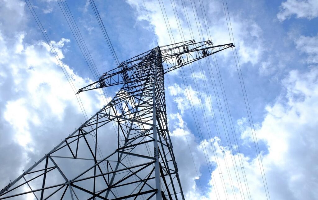 В нескольких населённых пунктах Ниспоренского, Фэлештского, Хынчештского и Унгенского районов отключено электричество