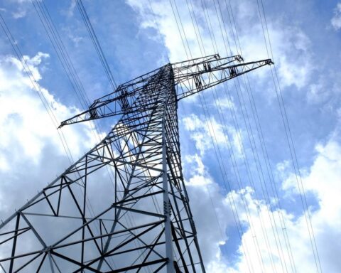 В нескольких населённых пунктах Ниспоренского, Фэлештского, Хынчештского и Унгенского районов отключено электричество