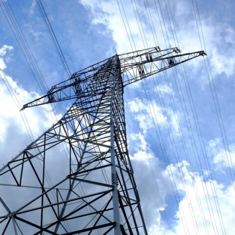 В нескольких населённых пунктах Ниспоренского, Фэлештского, Хынчештского и Унгенского районов отключено электричество