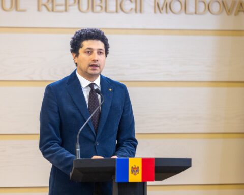 В парламенте зарегистрирован законопроект о государственном вмешательстве в энергетические кризисы