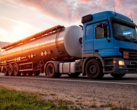 В Республику Молдова импортировано более 6600 тонн горючего в последние дни