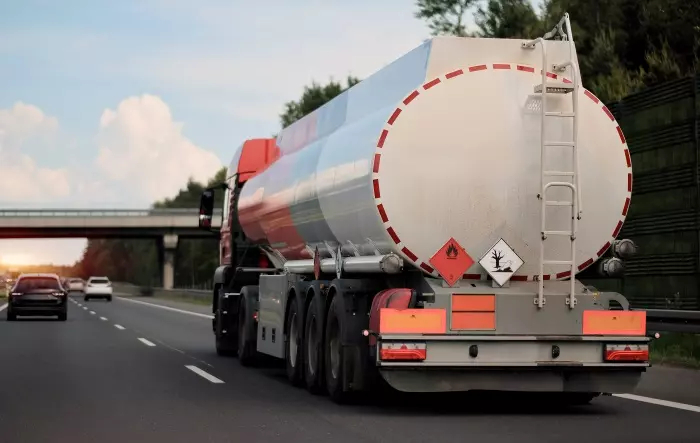 В Республику Молдова вчера импортировано более 2400 тонн горючего