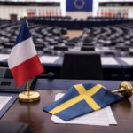 Запрет Франции на никотиновые пакетики вызвал критику шведских депутатов Европарламента