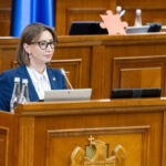 Жесткие меры против должников по алиментам: арест и общественные работы на рассмотрении парламентом