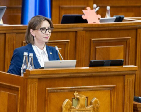 Жесткие меры против должников по алиментам: арест и общественные работы на рассмотрении парламентом