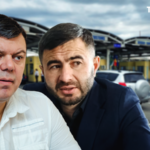 Адвокат заявляет об отсутствии доказательств насилия в деле против Думитру Вартка
