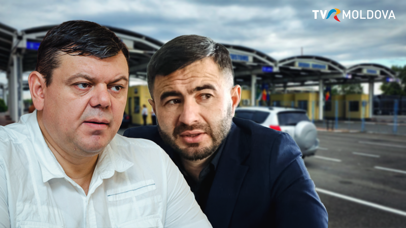 Адвокат заявляет об отсутствии доказательств насилия в деле против Думитру Вартка