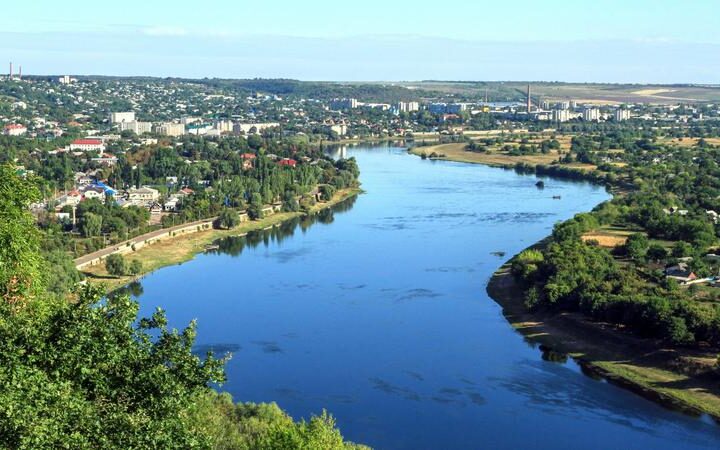 Единые налоги и акцизы вступили в силу на всей территории Республики Молдова