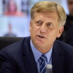 Эксперт: Победа Украины важна для безопасности Молдовы