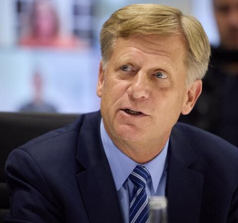 Эксперт: Победа Украины важна для безопасности Молдовы