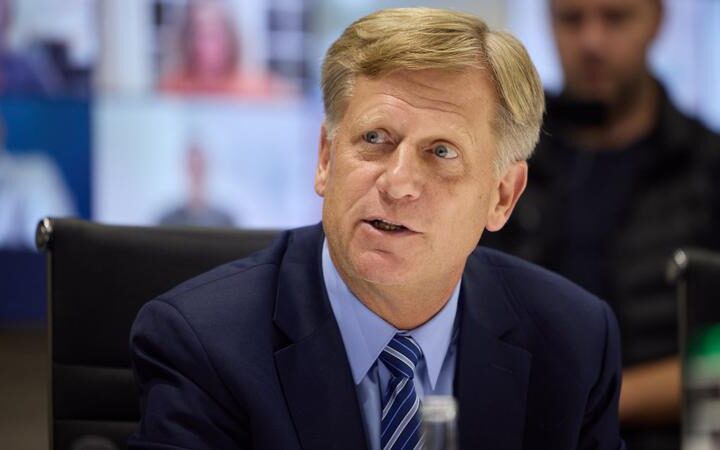 Эксперт: Победа Украины важна для безопасности Молдовы