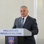 Эксперты: скандал вокруг генпрокурора угрожает доверию к веттингу прокуроров в Молдове