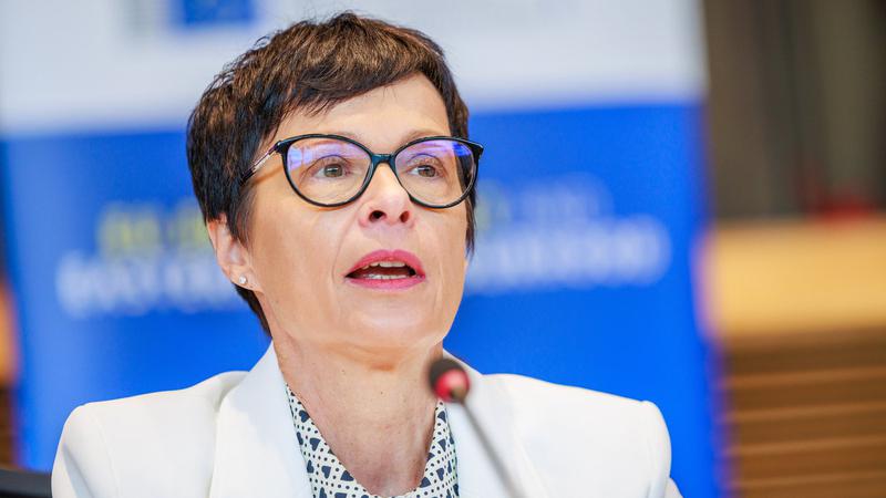 Еврокомиссар призвала открыть все группы переговоров Румынии и Украины до июля