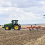 Фермеры Молдовы получат компенсацию акциза на дизельное топливо