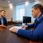 Политконсультант обратился к прокурору из-за принуждения медиков к участию в праймериз «Единой России»