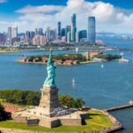 Изменения в правилах получения разрешения на работу в США