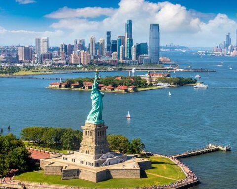 Изменения в правилах получения разрешения на работу в США