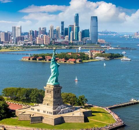 Изменения в правилах получения разрешения на работу в США