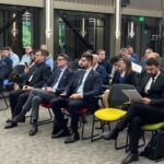 Кишинев accueille конференцию по энергетическому сотрудничеству Республики Молдова и Румынии