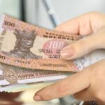 Компенсации за энергоносители останутся в текущем размере