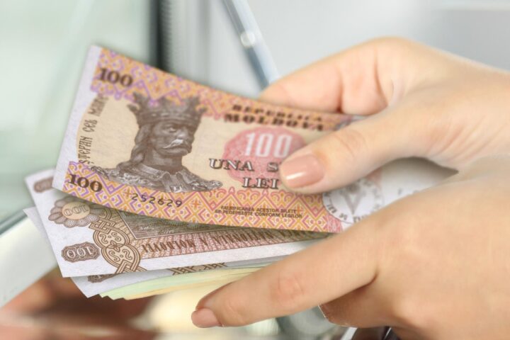 Компенсации за энергоносители останутся в текущем размере