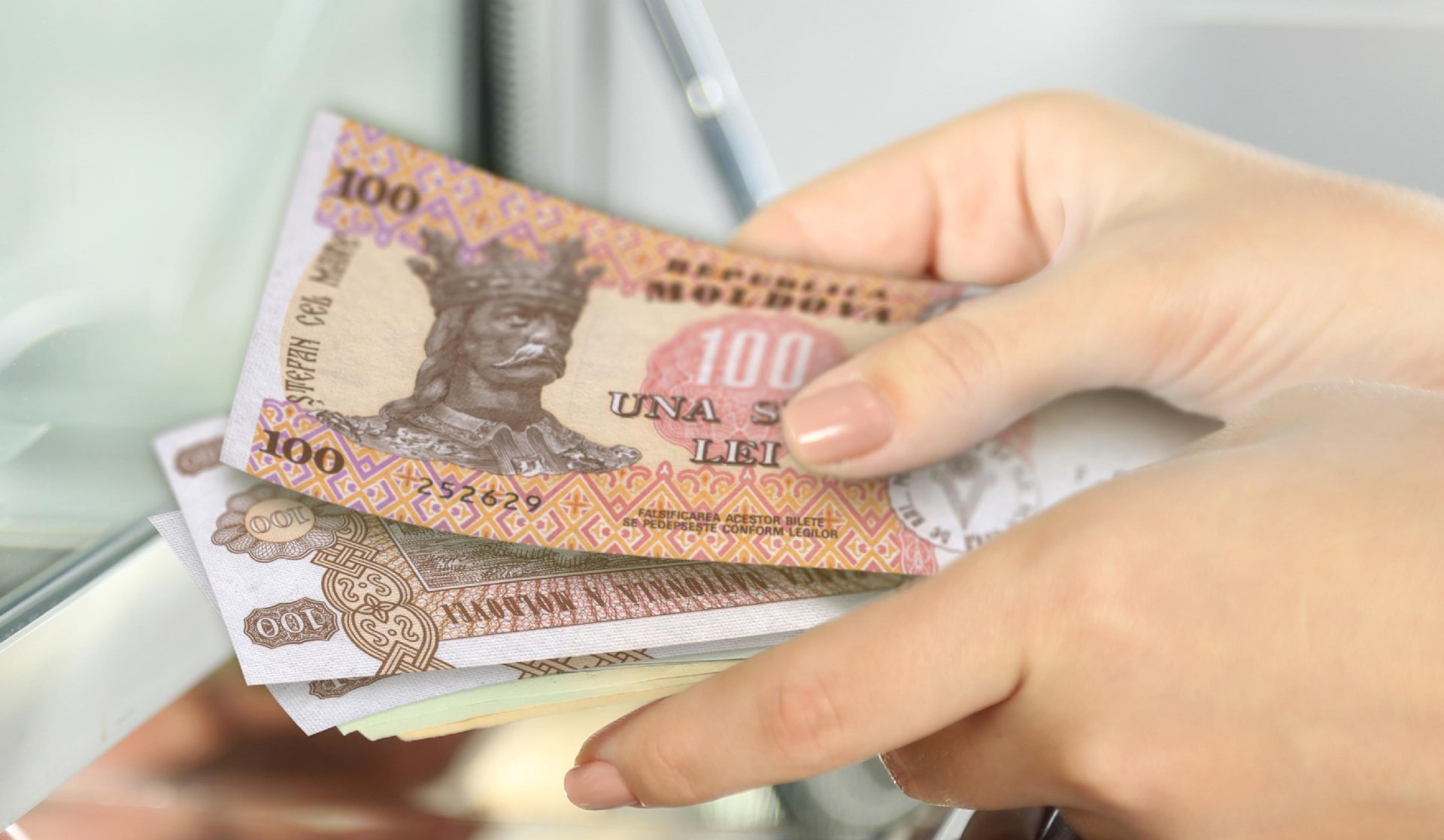 Компенсации за энергоносители останутся в текущем размере