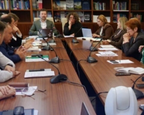 Министерство образования предлагает ужесточить наказания за продажу дипломных работ