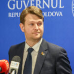 Министр финансов Молдовы обещает сохранить программу компенсаций в отопительный сезон 2026-2027 годов