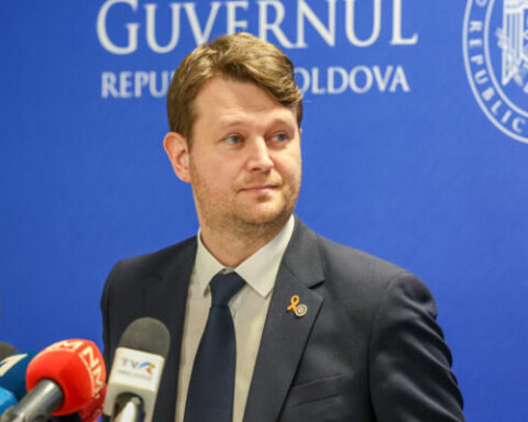 Министр финансов Молдовы обещает сохранить программу компенсаций в отопительный сезон 2026-2027 годов