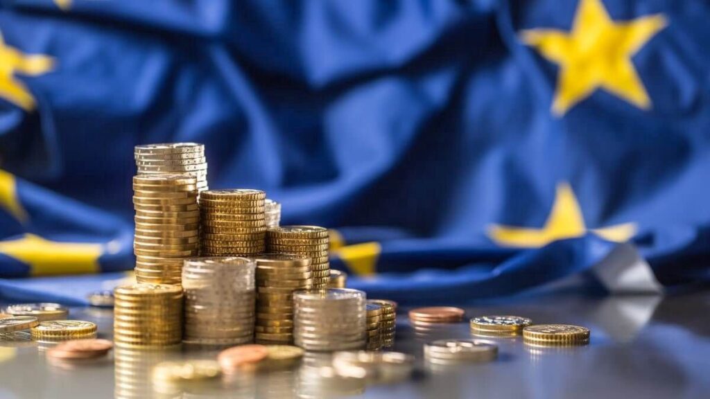 Молдова получила 189 миллионов евро во втором транше по Плану роста ЕС