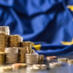 Молдова получила 189 миллионов евро во втором транше по Плану роста ЕС