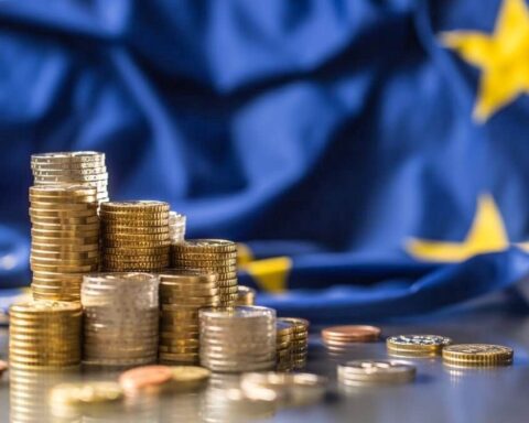 Молдова получила 189 миллионов евро во втором транше по Плану роста ЕС