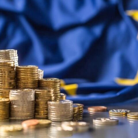 Молдова получила 189 миллионов евро во втором транше по Плану роста ЕС