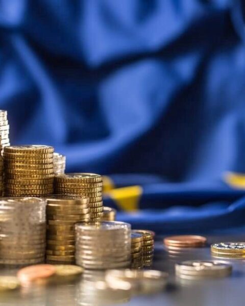 Молдова получила 189 миллионов евро во втором транше по Плану роста ЕС