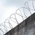Молдова сохраняет высокие позиции по числу заключенных согласно статистике Совета Европы за 2025 год