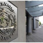 МВФ объявил о новой программе поддержки экономических реформ в Молдове