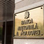 Национальный банк Молдовы повысил базовую процентную ставку до 6,5%