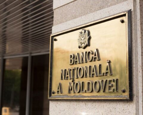 Национальный банк Молдовы повысил базовую процентную ставку до 6,5%