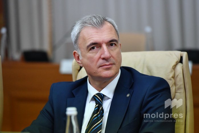 Обсуждение регулирования рынка сахара в Молдове: достигнут компромисс